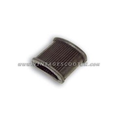 Caoutchouc de rechange de kick Vespa ACMA / ACMA 150 Gl